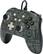 Left. PowerA - Enhanced Wired Controller for Nintendo Switch - Power-Up Mario.