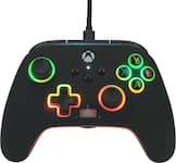 Power a spectra on sale enhanced controller
