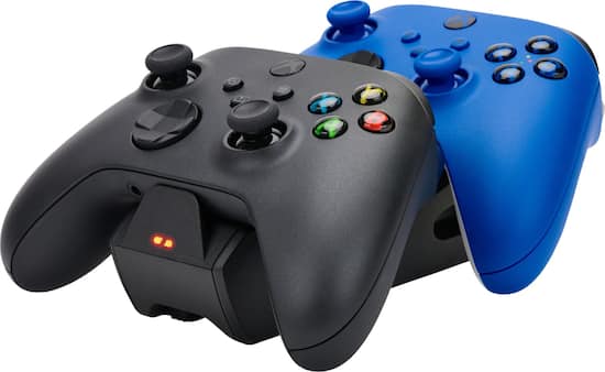 Xbox Series X Series XS Controllers - Best Buy