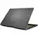 Alt View 12. ASUS - TUF Gaming F17 17.3" Laptop - Intel Core i7 - 16GB Memory - NVIDIA GeForce RTX 3060 - 1TB SSD - Eclipse Gray.
