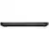 Alt View 16. ASUS - TUF Gaming F17 17.3" Laptop - Intel Core i7 - 16GB Memory - NVIDIA GeForce RTX 3060 - 1TB SSD - Eclipse Gray.