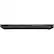 Alt View 4. ASUS - TUF Gaming F17 17.3" Laptop - Intel Core i7 - 16GB Memory - NVIDIA GeForce RTX 3060 - 1TB SSD - Eclipse Gray.