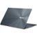 Alt View Zoom 13. ASUS - ZenBook 14" Laptop - Intel Core i5 - 8GB Memory - 512GB SSD - Pine Gray.
