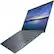 Alt View 18. ASUS - ZenBook 14" Laptop - Intel Core i5 - 8GB Memory - 512GB SSD - Pine Gray.