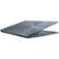 Alt View Zoom 19. ASUS - ZenBook 14" Laptop - Intel Core i5 - 8GB Memory - 512GB SSD - Pine Gray.