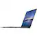 Alt View 20. ASUS - ZenBook 14" Laptop - Intel Core i5 - 8GB Memory - 512GB SSD - Pine Gray.