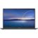 Alt View Zoom 22. ASUS - ZenBook 14" Laptop - Intel Core i5 - 8GB Memory - 512GB SSD - Pine Gray.