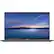 Alt View 22. ASUS - ZenBook 14" Laptop - Intel Core i5 - 8GB Memory - 512GB SSD - Pine Gray.