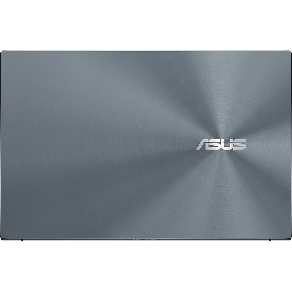 ASUS 14" Laptop Intel Core i5 8GB Memory 512GB SSD Pine UX425EAEH51 - Best Buy