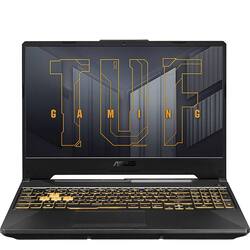 ASUS TUF Gaming F15 15.6 ASUS TUF Gaming F15 15.6