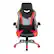Front. OSP Home Furnishings - Uplink Gaming Chair - Red.