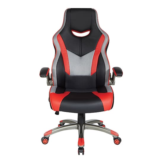Akracing chair discount best buy