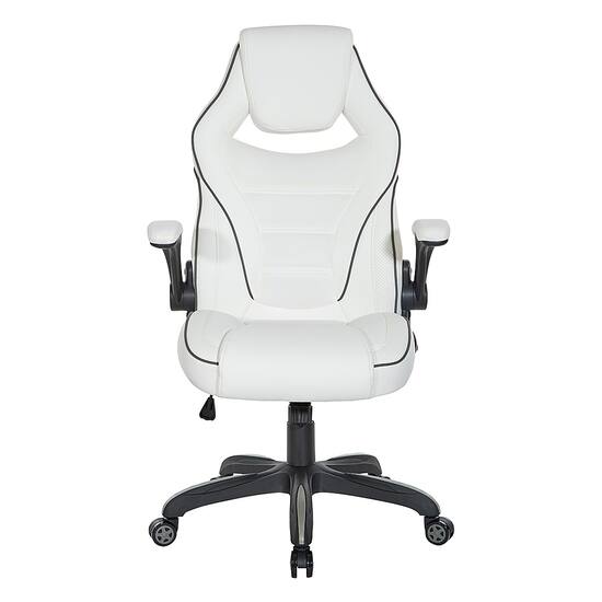 Best buy office discount chairs in store