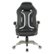 OSP Home Furnishings Xplorer 51 Gaming Chair Black XPL5125 - Best Buy