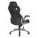 Alt View 12. OSP Home Furnishings - Ice Knight Gaming Chair in Blue - Blue.