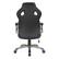 Alt View 13. OSP Home Furnishings - Ice Knight Gaming Chair in Blue - Blue.