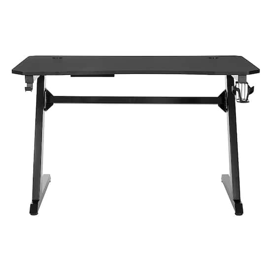 Best buy gaming top desk