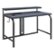 Angle Zoom. OSP Home Furnishings - Reload 48” Gaming Desk.