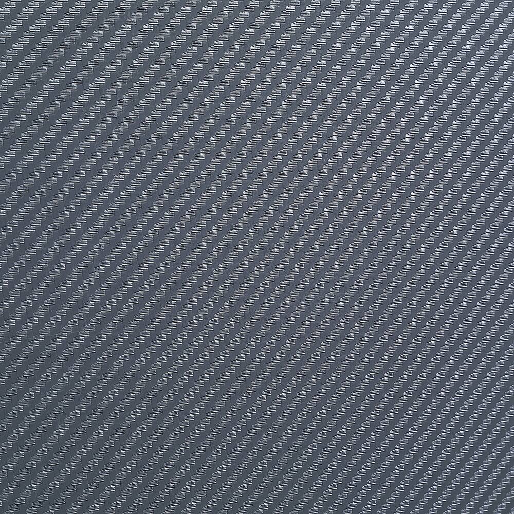 Alt View 18. OSP Home Furnishings - Reload 48” Gaming Desk - Slate.