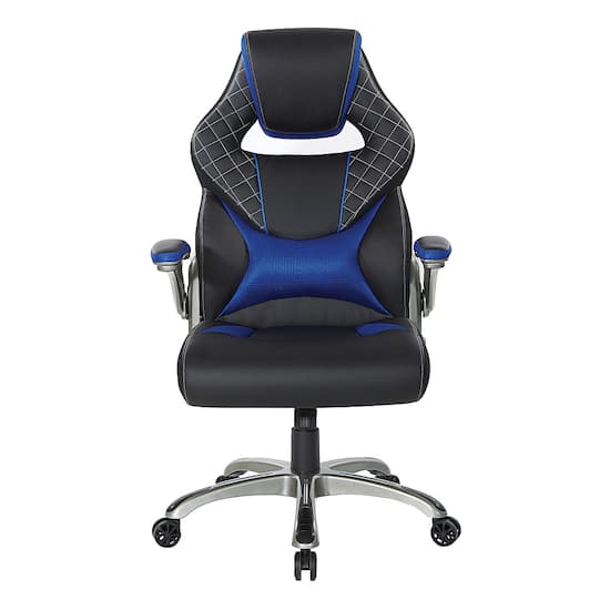 Gaming chair discount in best buy