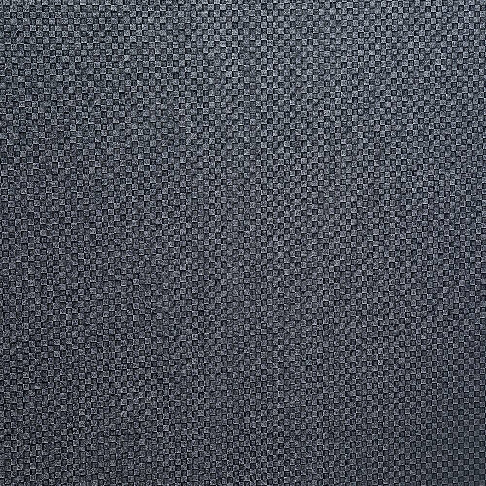 Alt View 18. OSP Home Furnishings - Adaptor 63" Gaming Desk - Black.