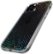 Alt View Zoom 17. Tech21 - Evo Sparkle for Apple iPhone 12/12 Pro - Radiant.