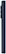 Alt View Zoom 13. Motorola - Edge 256GB (Unlocked) 2021 - Nebula Blue.