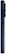 Alt View Zoom 14. Motorola Edge 256GB (Unlocked) 2021 - Nebula Blue.