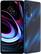 Alt View 1. Motorola - Edge 256GB (Unlocked) 2021 - Nebula Blue.