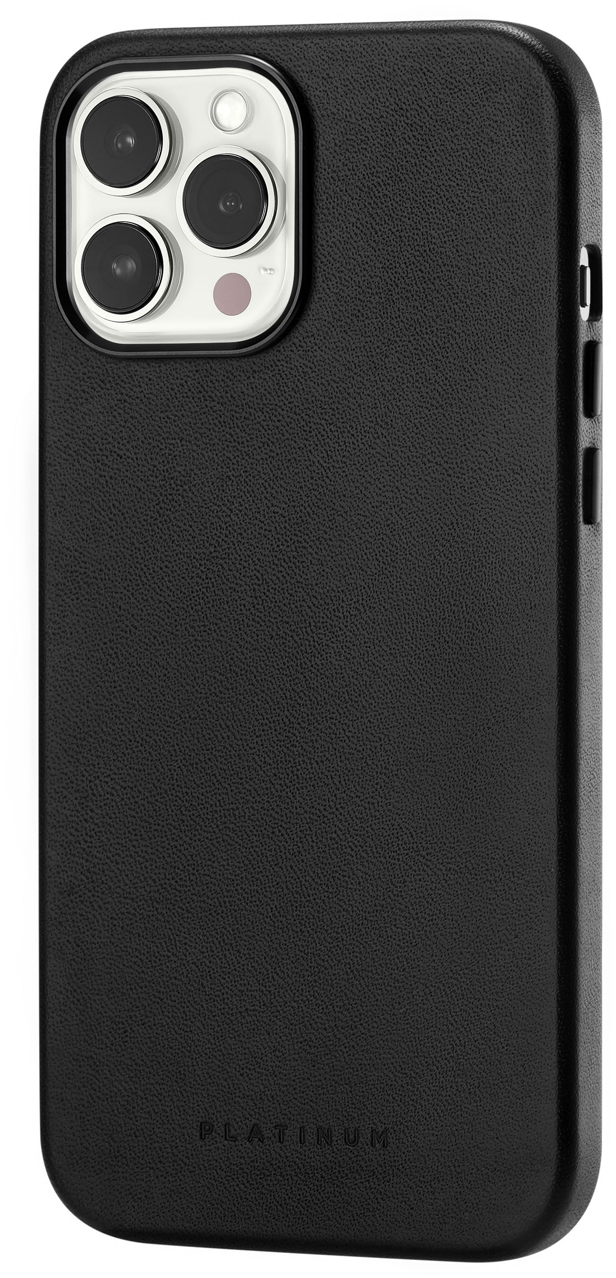 iPhone 13 Pro Max Cases & Covers