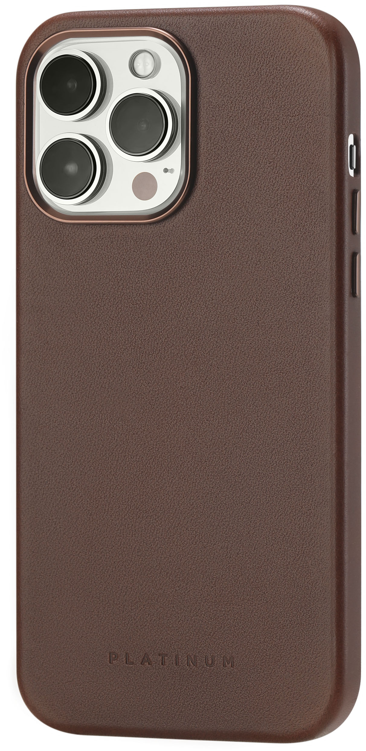 Leather Phone Case, Leather Cover