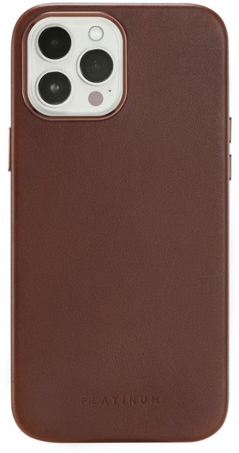 Designer Classic Web Wallet Leather Phone Cases For IPhone 15 Pro