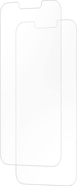 Best buy screen protector iphone 13 Clearance