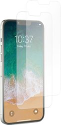 Iphone Screen Protectors - Best Buy