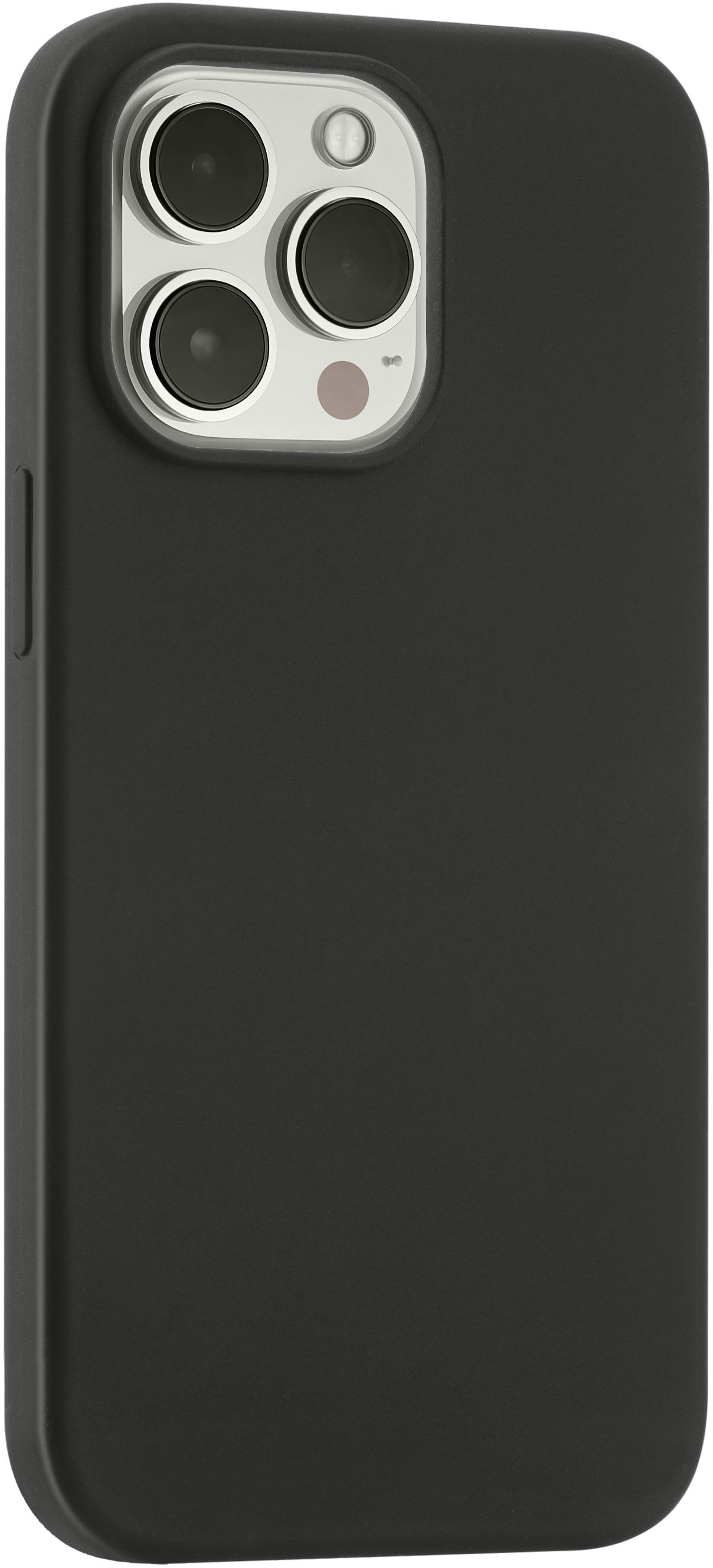 Coque Rhinoshield Solidsuit adaptée à Apple iPhone 15 Plus, Compatible  avec MagSafe