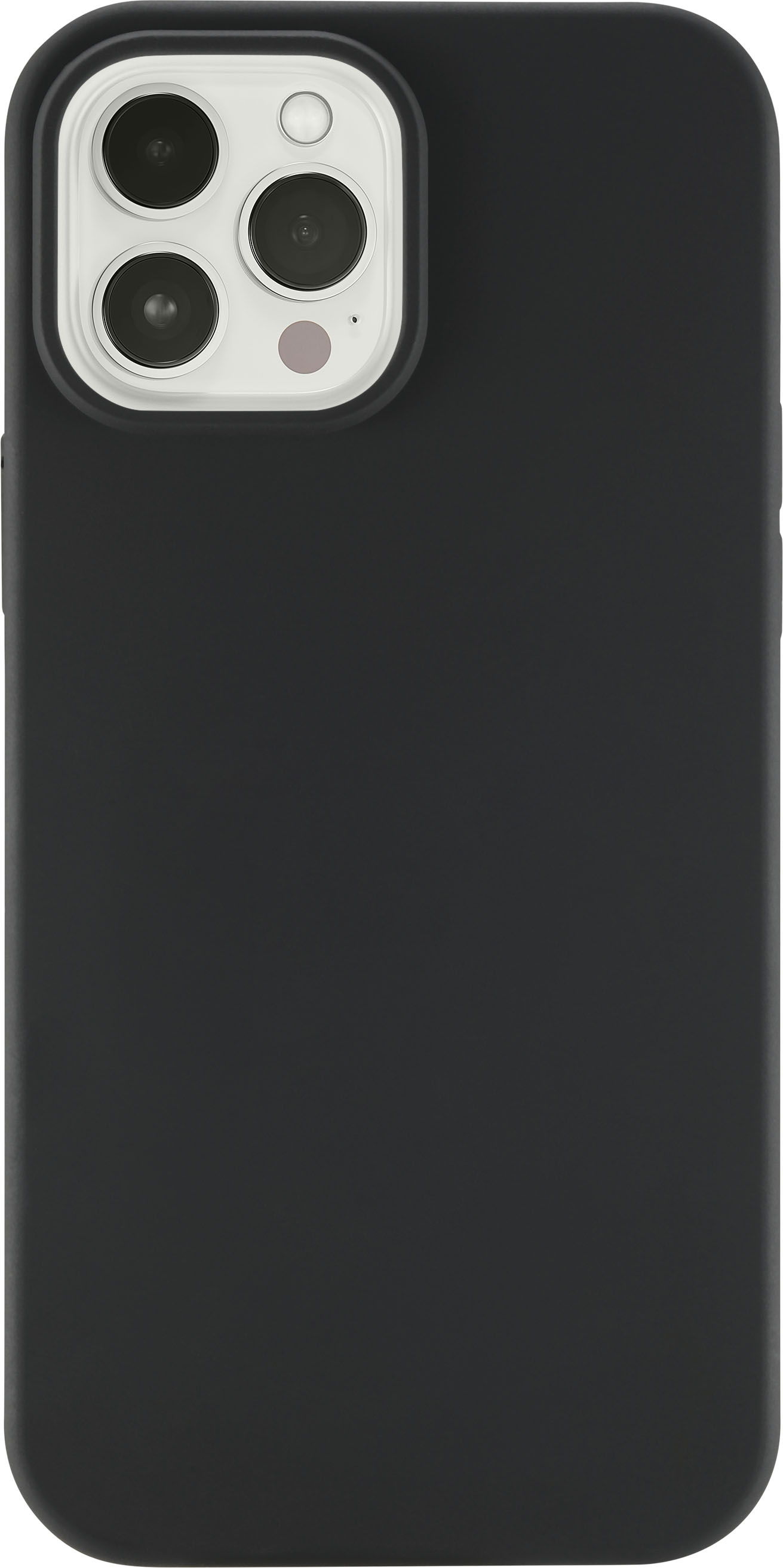 Will Cases Made For the iPhone 13 Pro Fit the iPhone 12 Pro? – BlackBrook  Case