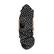 Alt View 13. kate spade new york - 38/40mm band for Apple Watch® - Black and White Polka Dot Fabric.
