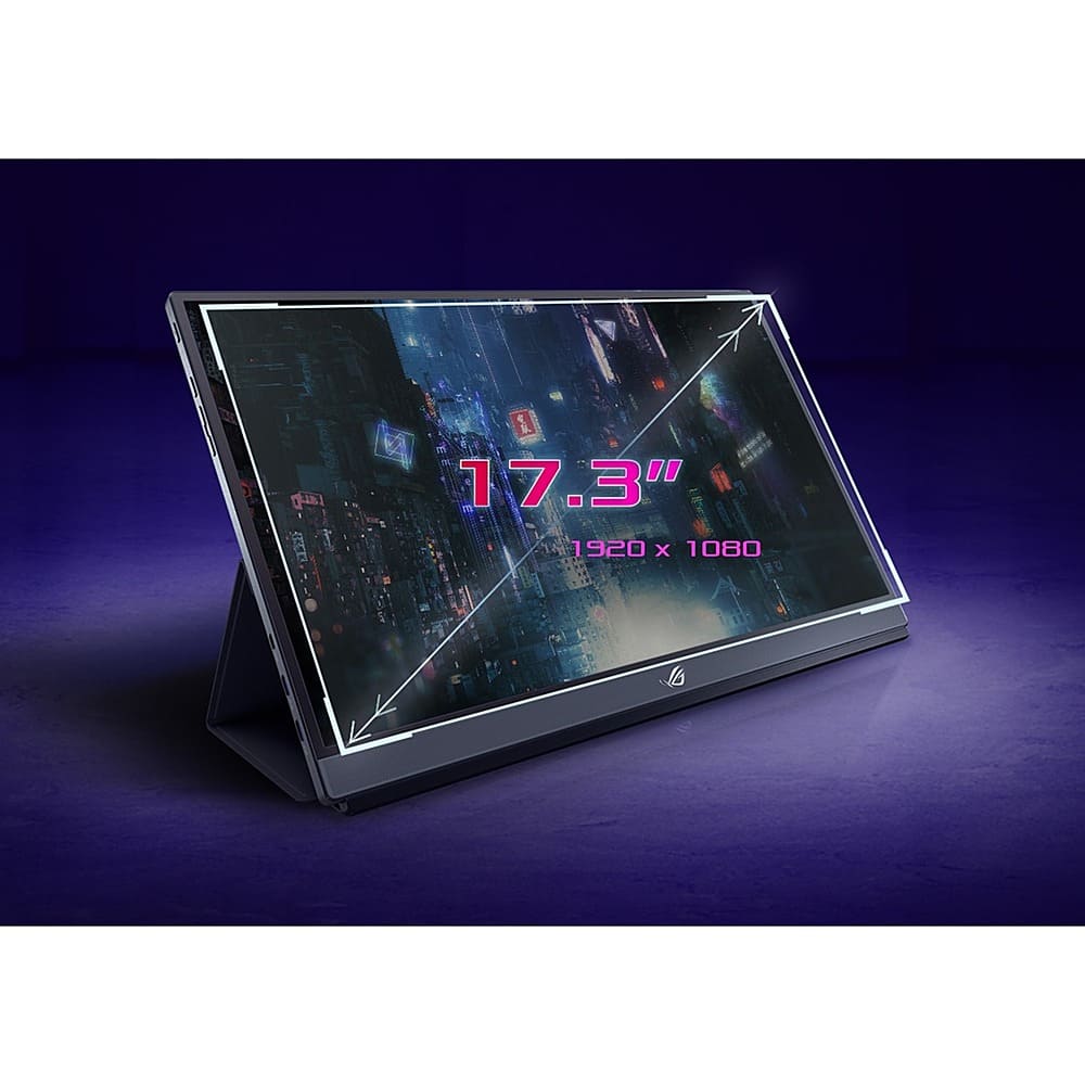 ASUS ROG STRIX XG17AHPE ディスプレイ 17.3インチ bg-header-m.jpg