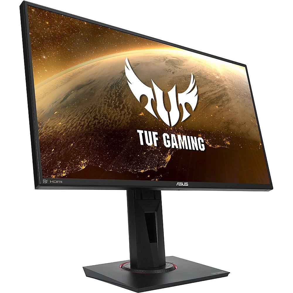 ASUS VG258QM