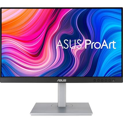 Asusモニター75hz 81imCY-E8hS._UF894,1000_QL80_.jpg