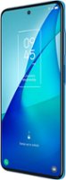 TCL 20S - North Star Blue (Unlocked) - Front_Zoom