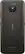 Angle. Nokia - 1.4 TA-1323 32GB Dual SIM GSM Unlocked Android Smartphone - Charcoal.