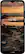 Front. Nokia - 1.4 TA-1323 32GB Dual SIM GSM Unlocked Android Smartphone - Charcoal.