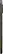 Alt View 1. Nokia - 1.4 TA-1323 32GB Dual SIM GSM Unlocked Android Smartphone - Charcoal.