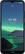 Front. Nokia - 1.4 32GB (Unlocked) - Fjord.