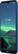 Alt View 2. Nokia - 1.4 32GB (Unlocked) - Fjord.