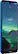 Left. Nokia - 1.4 32GB (Unlocked) - Fjord.