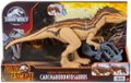 Alt View Zoom 11. Jurassic World - Mega Destroyers Dinosaur Action Figure - Styles May Vary.
