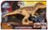 Alt View Zoom 11. Jurassic World - Mega Destroyers Dinosaur Action Figure - Styles May Vary.