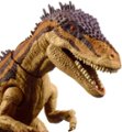 Alt View Zoom 13. Jurassic World - Mega Destroyers Dinosaur Action Figure - Styles May Vary.